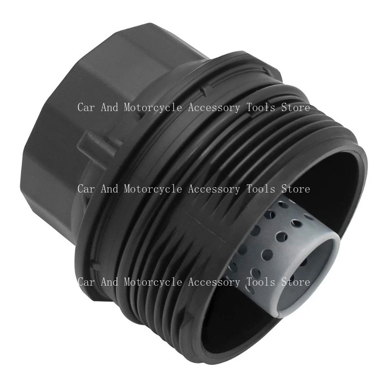 Крышка корпуса автомобильного фильтра подходит для Lexus 15620-37010 1562037010 
Крышка корпуса автомобильного фильтра подходит для Lexus 15620-37010 1562037010