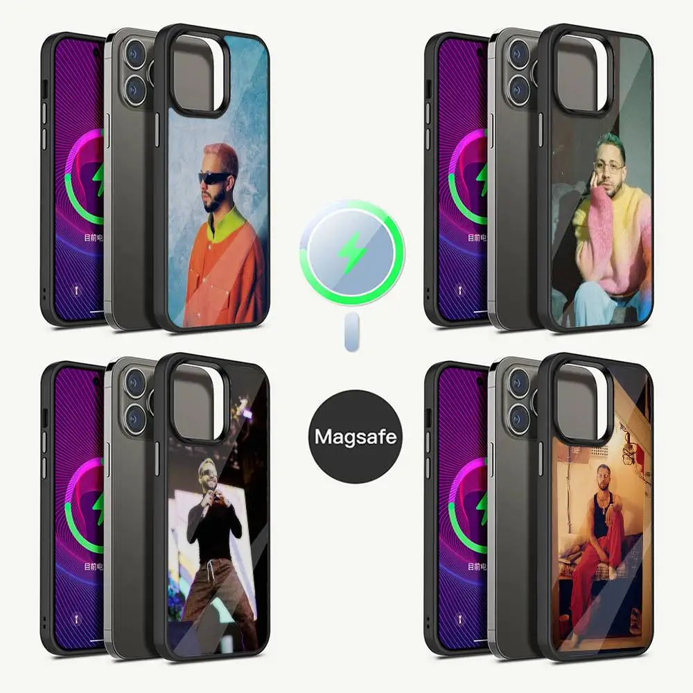 Mora Attunement Phone Case For iPhone 16,15,14,13,12,11,Pro,Max,Plus,Mini,Magsafe,Magnetic Wireless Charging Case
Mora Attunement Phone Case For iPhone 16,15,14,13,12,11,Pro,Max,Plus,Mini,Magsafe,Magnetic Wireless Charging Case