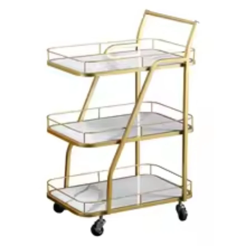 Removable Organizers Carrelo Cucina Drawers Kitchen Auxiliary Furniture Cart Storages Trolleys Shelf Noise Reduction
Removable Organizers Carrelo Cucina Drawers Kitchen Auxiliary Furniture Cart Storages Trolleys Shelf Noise Reduction