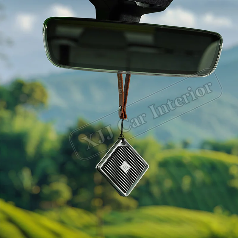 for ZEEKR 001 007 009 X 7X MIX Car Hanging Ornaments Aromatherapy Car Interior Fragrance Package Multi-purpose Accessories
for ZEEKR 001 007 009 X 7X MIX Car Hanging Ornaments Aromatherapy Car Interior Fragrance Package Multi-purpose Accessories