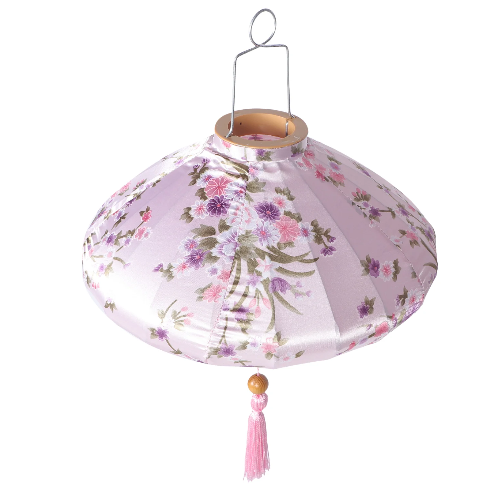 Chinese Style Diamond Lantern Retro Decor Outdoor Asian Steel Wire Silk Hoi Lanterns Decorative Indoor
Chinese Style Diamond Lantern Retro Decor Outdoor Asian Steel Wire Silk Hoi Lanterns Decorative Indoor