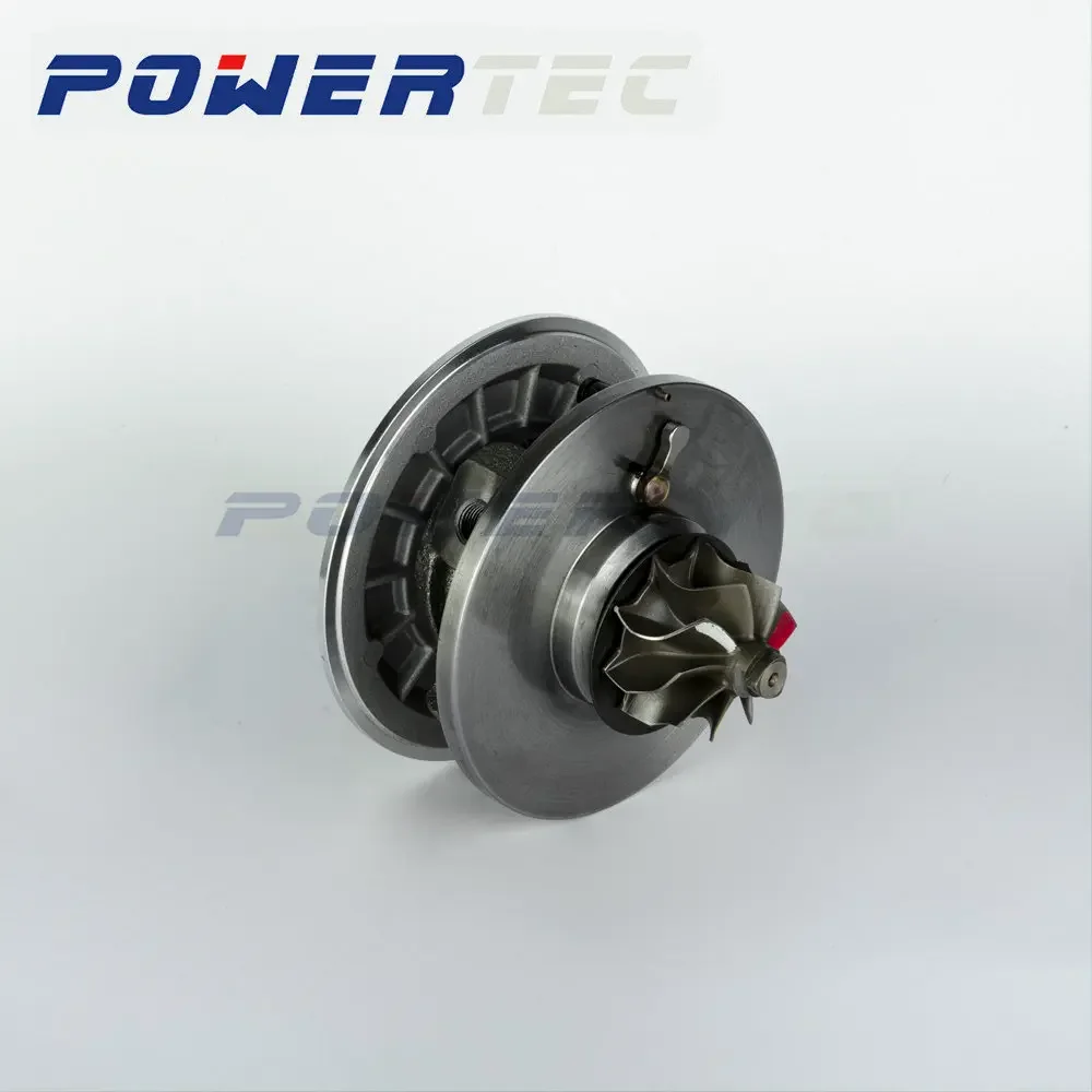 Turbo charger Cartridge GT1749V Turbocharger Core 773720 Turbine CHRA 849348 For Fiat Croma II 1.9 JTD 110Kw 16V Euro 4
Turbo charger Cartridge GT1749V Turbocharger Core 773720 Turbine CHRA 849348 For Fiat Croma II 1.9 JTD 110Kw 16V Euro 4