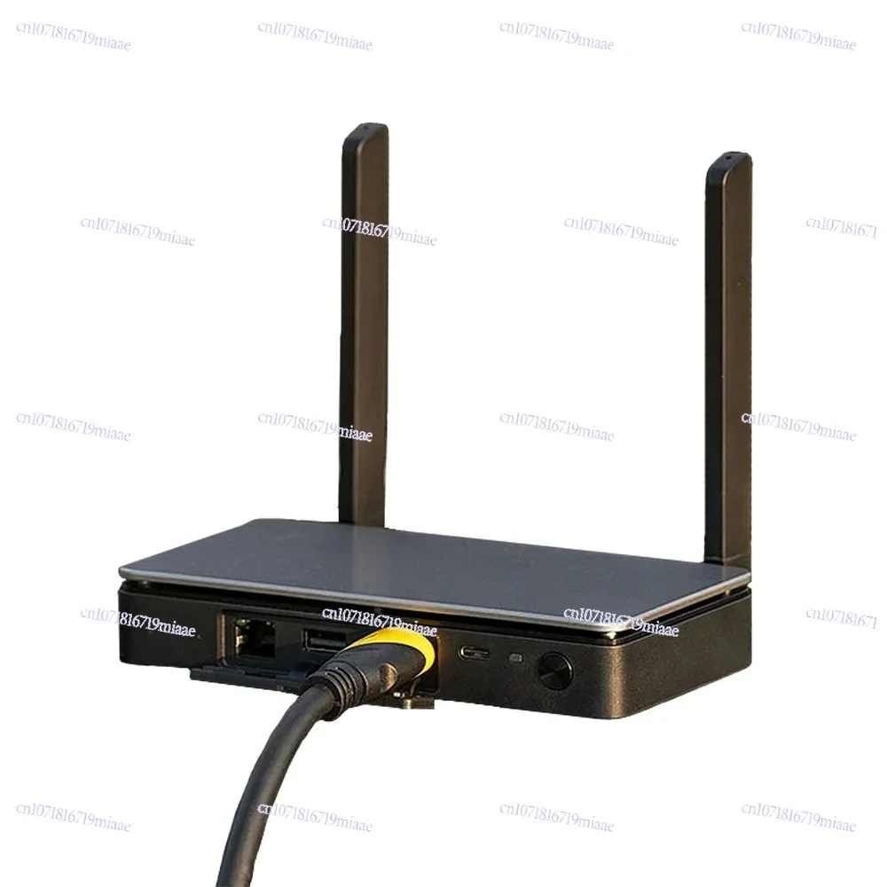 2025 Evo 2 Live Deck2 Live Deck 7 км 4 часа 1080P 60 кадров в секунду, одобренная серия EVO II Live Deck 2
2025 Evo 2 Live Deck2 Live Deck 7 км 4 часа 1080P 60 кадров в секунду, одобренная серия EVO II Live Deck 2