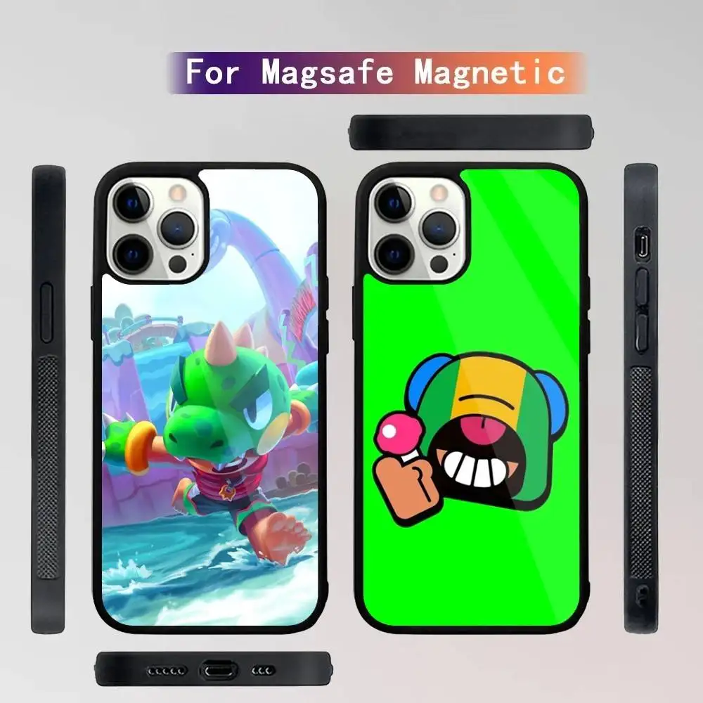 Games S-Stars Leon Phone Case For iPhone 16,15,14,13,12,11,Plus,Pro,Max Mini Magsafe Magnetic Wireless Charging
Games S-Stars Leon Phone Case For iPhone 16,15,14,13,12,11,Plus,Pro,Max Mini Magsafe Magnetic Wireless Charging