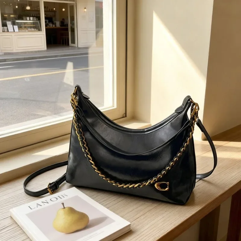 Large Capacity Shopping Diaper Bag Party Women Tote Leather Shoulder Bag Handbag Crossbody Simple Vintage
Large Capacity Shopping Diaper Bag Party Women Tote Leather Shoulder Bag Handbag Crossbody Simple Vintage