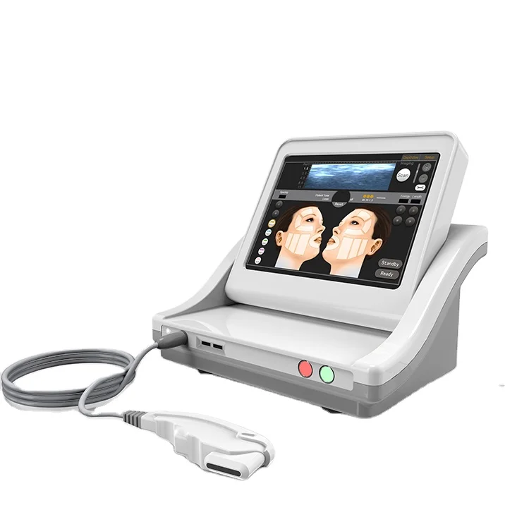 Cartridges Antiwrinkle Beauty Machine Tightening Rejuvenation Machine Spare Parts Face Slimming
Cartridges Antiwrinkle Beauty Machine Tightening Rejuvenation Machine Spare Parts Face Slimming