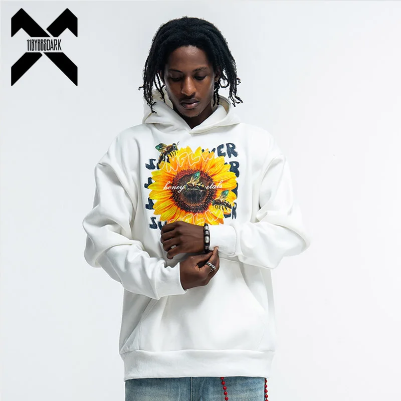 Винтажная толстовка с цветочным принтом для мужчин, осенне-зимний флисовый свободный пуловер, толстовка 2026, уличная одежда большого размера
Винтажная толстовка с цветочным принтом для мужчин, осенне-зимний флисовый свободный пуловер, толстовка 2026, уличная одежда большого размера