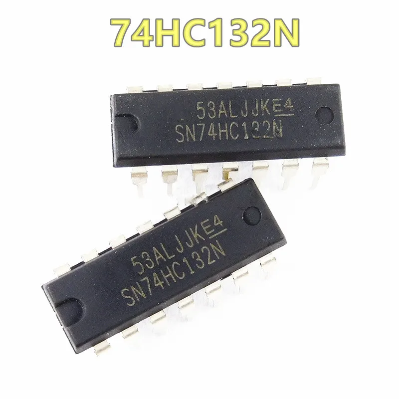 100 шт./лот 74HC132 74HC132N SN74HC132 SN74HC132N DIP DIP-14 новый и оригинальный в наличии
100 шт./лот 74HC132 74HC132N SN74HC132 SN74HC132N DIP DIP-14 новый и оригинальный в наличии
