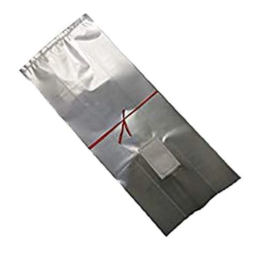Пакеты для выращивания грибов XLS, особо крупные, 0'' x 5.5'' x 24''/Герметичные пакеты для мицелия/Микопакеты с фильтром 0.5 микрон, предназначенные для грибов.
Пакеты для выращивания грибов XLS, особо крупные, 0'' x 5.5'' x 24''/Герметичные пакеты для мицелия/Микопакеты с фильтром 0.5 микрон, предназначенные для грибов.