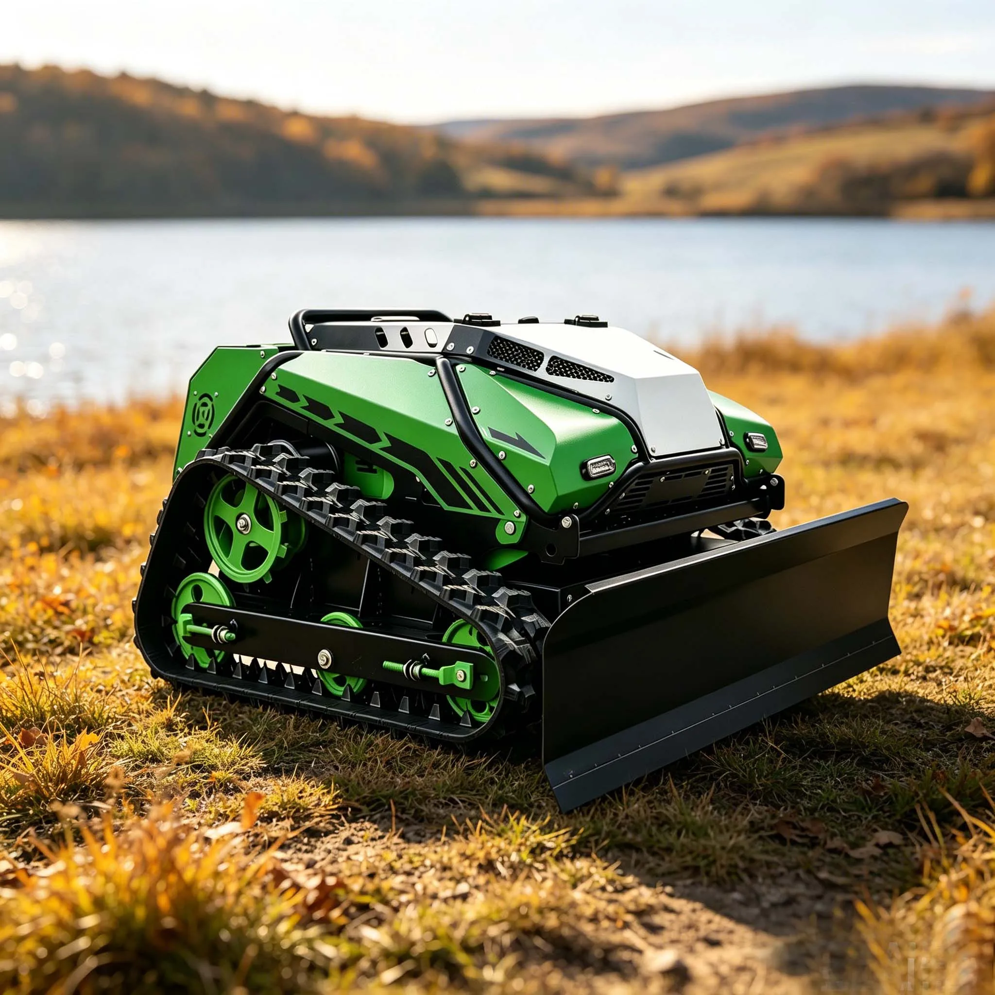 Low Fuel Consumption Anti-slip Tires lawn mower rider lawn mower 4wd ride on lawn mower
Low Fuel Consumption Anti-slip Tires lawn mower rider lawn mower 4wd ride on lawn mower