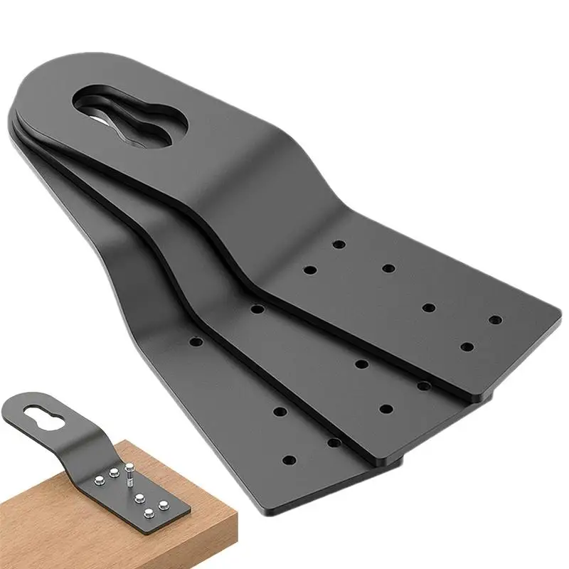 Roof Anchors For Fall Protection 3Pcs Roof Anchors For Fall Protection Connects To Wood Surfaces Use With Roofing Harness Safety
Roof Anchors For Fall Protection 3Pcs Roof Anchors For Fall Protection Connects To Wood Surfaces Use With Roofing Harness Safety