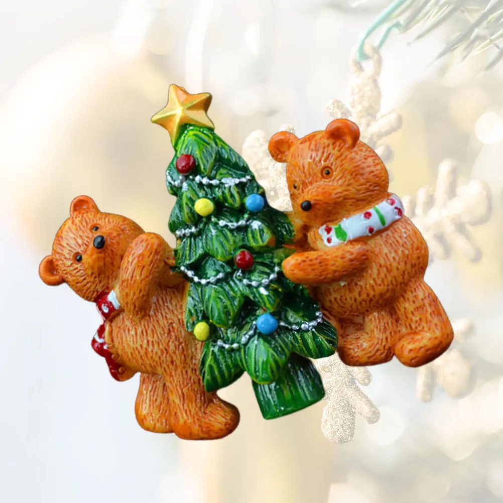 Car Air Outlet Perfume Clip Bear Shape Auto Vent Aroma Diffuser Compact Freshener for Car Office Room Holiday
Car Air Outlet Perfume Clip Bear Shape Auto Vent Aroma Diffuser Compact Freshener for Car Office Room Holiday