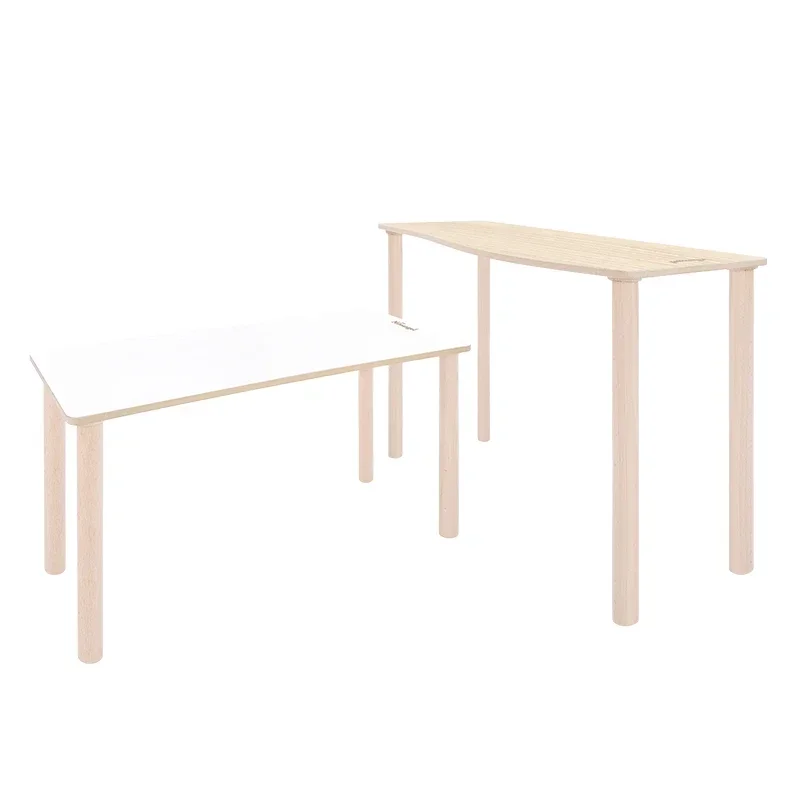 Платформа для хомяка, длинная волна, большой многофункциональный деревянный держатель, клетка для игрушек, принадлежности для ландшафтного дизайна
Платформа для хомяка, длинная волна, большой многофункциональный деревянный держатель, клетка для игрушек, принадлежности для ландшафтного дизайна