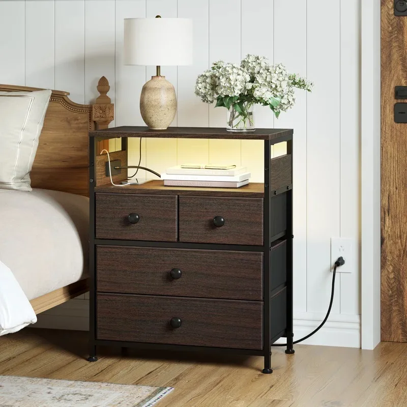 2025 new hot-selling modern panel drawer storage bedside table suitable for bedroom, living room side cabinet
2025 new hot-selling modern panel drawer storage bedside table suitable for bedroom, living room side cabinet