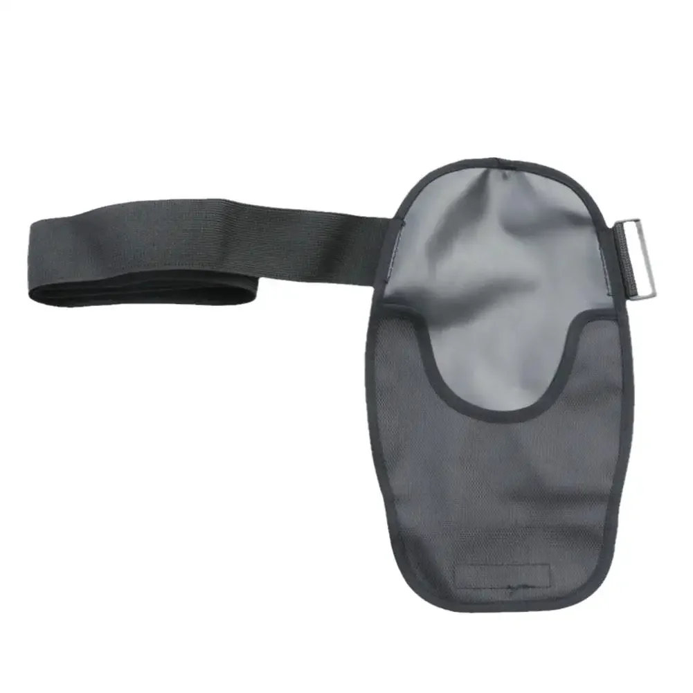 Waterproof Ostomy Bag Covers with Belt Colostomy Bag Sleeve Adjustable Universal Stoma Pouch Cover for Ileostomy Ostomy
Waterproof Ostomy Bag Covers with Belt Colostomy Bag Sleeve Adjustable Universal Stoma Pouch Cover for Ileostomy Ostomy