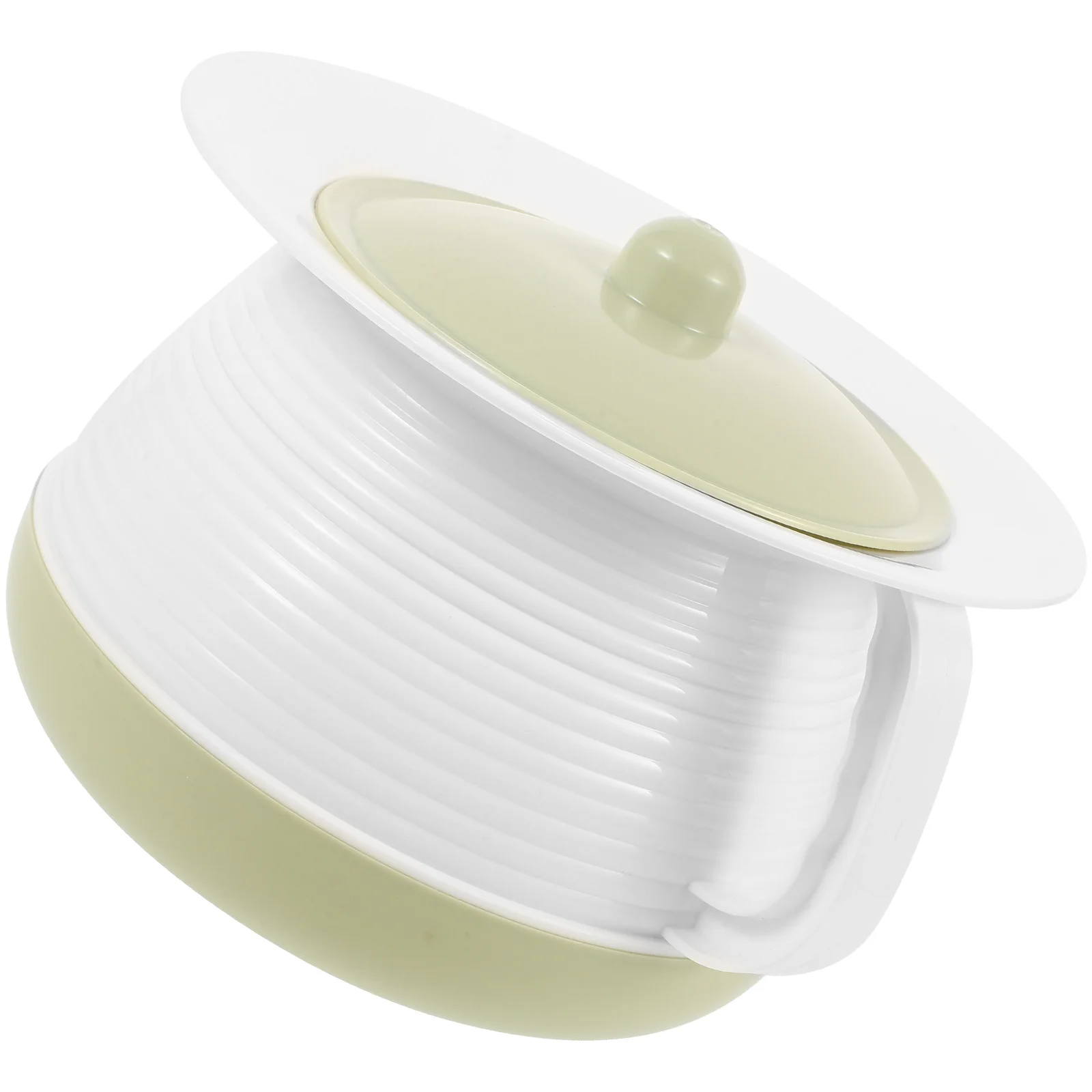 Children Spittoon Covered Chamber Pot Plastic Urinal with Lid for Home Hospital Elderly Disabled Portable Night Urinal Pee Pot
Children Spittoon Covered Chamber Pot Plastic Urinal with Lid for Home Hospital Elderly Disabled Portable Night Urinal Pee Pot