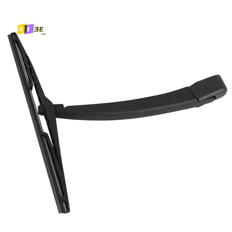 A03E-5X Car Rear Windshield Windscreen Wiper & Blade Set Ford Fiesta MK6 MK7 ST150 02-08
A03E-5X Car Rear Windshield Windscreen Wiper & Blade Set Ford Fiesta MK6 MK7 ST150 02-08