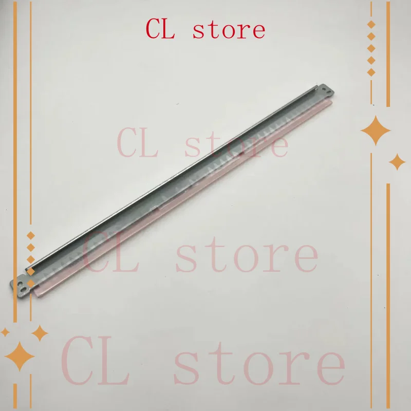 2 шт. лезвия для чистки барабана для Xerox Phaser 7500 7800 WC 7525 7830 7835 7845 7855 7530 7545 7556 7535 C3370 C4470 C5570
2 шт. лезвия для чистки барабана для Xerox Phaser 7500 7800 WC 7525 7830 7835 7845 7855 7530 7545 7556 7535 C3370 C4470 C5570