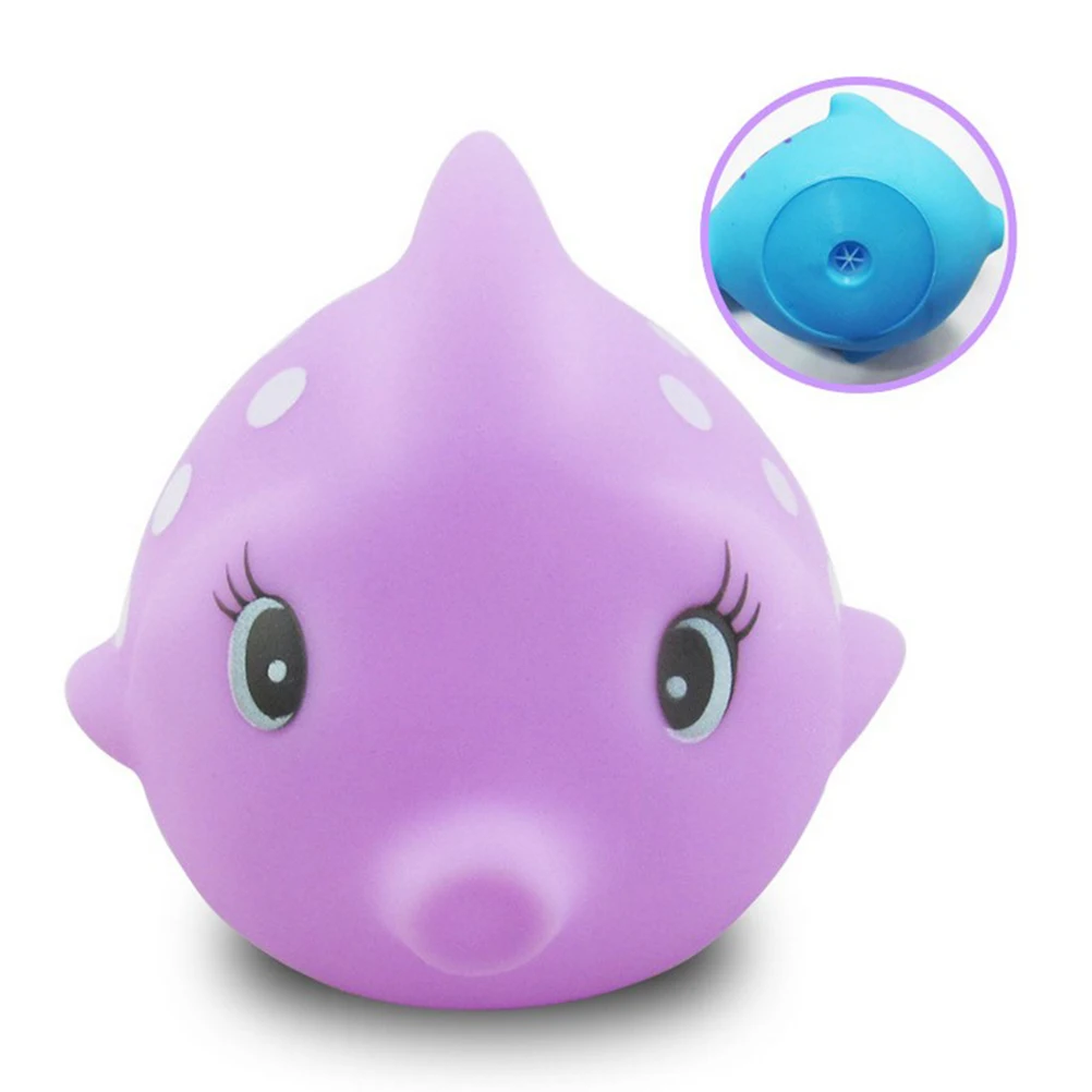 Плавающие игрушки, игрушки для ванной, игрушки для животных, игрушки для ванны, игрушки для детской ванны
Плавающие игрушки, игрушки для ванной, игрушки для животных, игрушки для ванны, игрушки для детской ванны