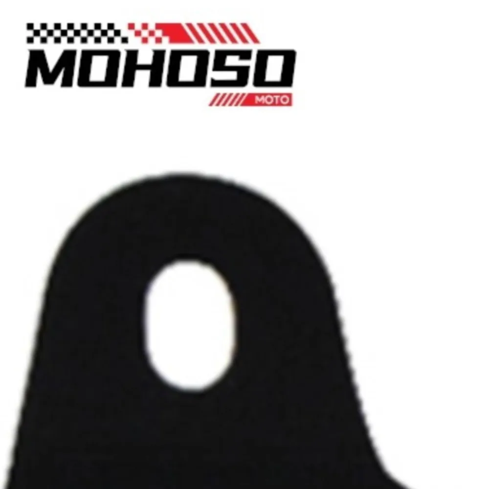 For BMW R NINET R Nine T Pure Racer Scrambler R9T 2014-2023 Radiator Grill Cover Guards Cooler Grille Cover Protecter RNINET
For BMW R NINET R Nine T Pure Racer Scrambler R9T 2014-2023 Radiator Grill Cover Guards Cooler Grille Cover Protecter RNINET