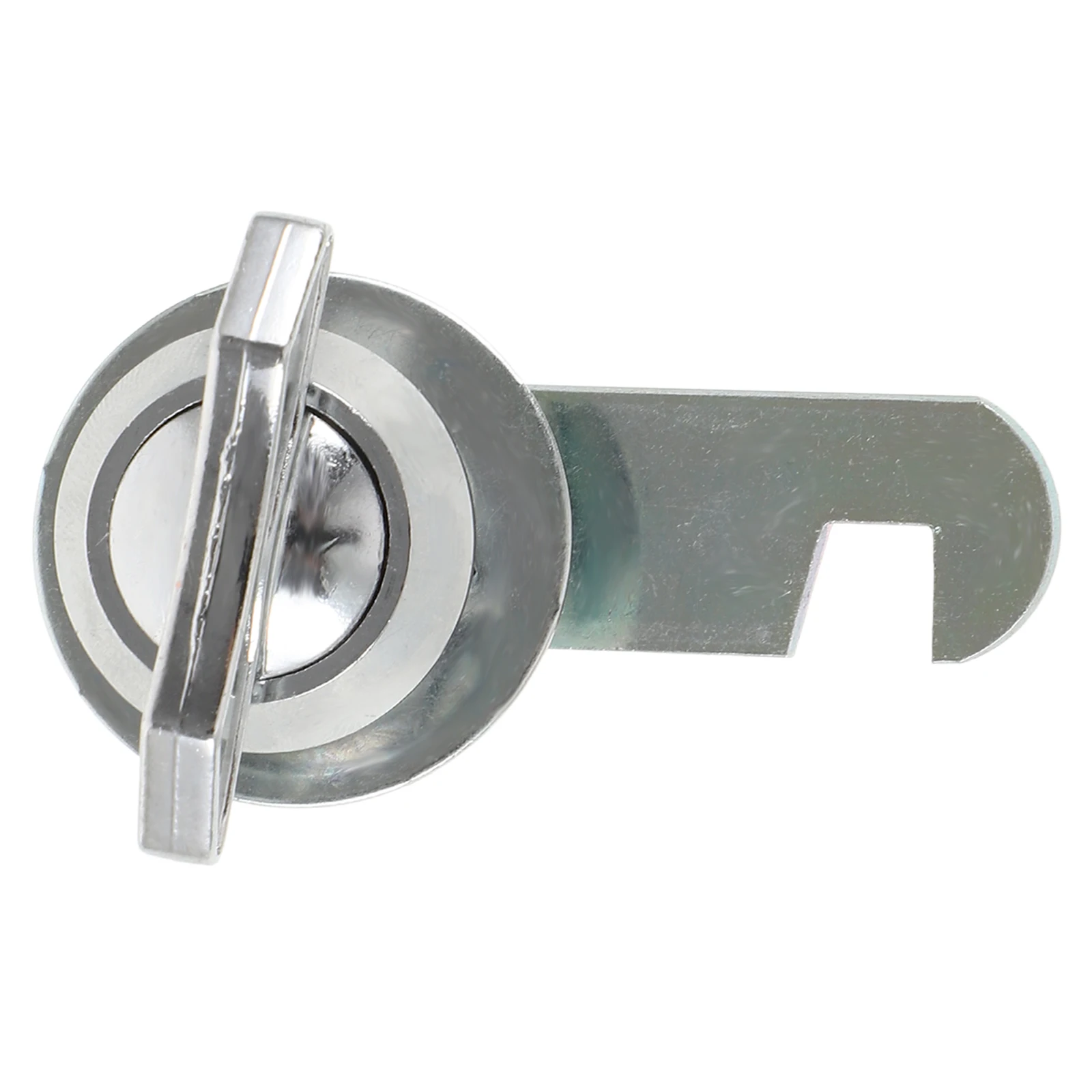 2 Pcs 5/8 Inch Cam Locks Knob Door Lock Cabinet Mailbox RV Storage Latch Child Safety Hardware Drawer File Locker
2 Pcs 5/8 Inch Cam Locks Knob Door Lock Cabinet Mailbox RV Storage Latch Child Safety Hardware Drawer File Locker