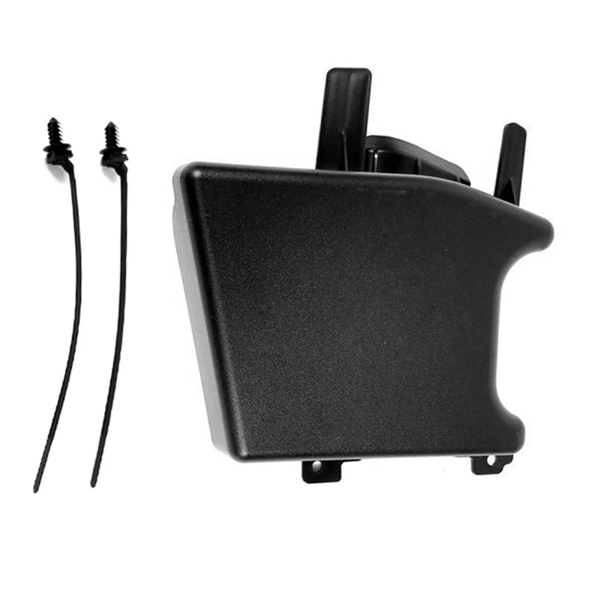 Car Engine Hydraulic Control Unit ABS Module Cover Trim 68272122AA for Dodge Charger Challenger Chrysler 300 2015-2020
Car Engine Hydraulic Control Unit ABS Module Cover Trim 68272122AA for Dodge Charger Challenger Chrysler 300 2015-2020