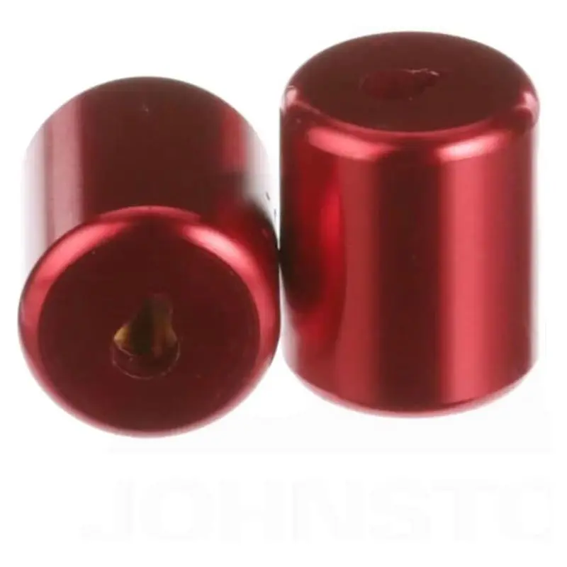 AT05-1/4Inch Tamper HVAC Caps,Male Flare Locking Cap,Safe Guard Your AC Systems From Lost Or Accidental Miss-Use,2Pack
AT05-1/4Inch Tamper HVAC Caps,Male Flare Locking Cap,Safe Guard Your AC Systems From Lost Or Accidental Miss-Use,2Pack