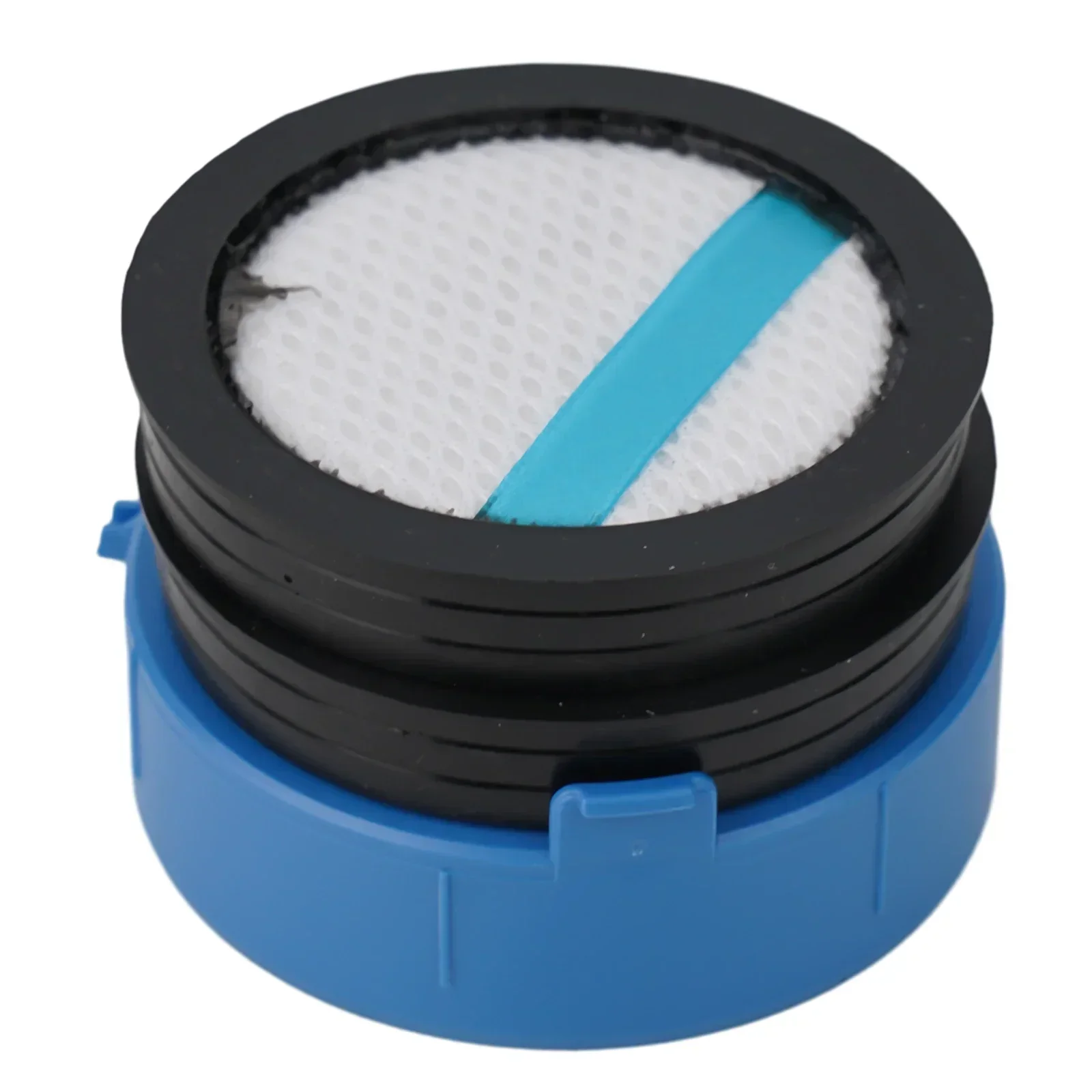 Vac Filter Re motor Filters Household Cleaning Pre Motor Filters Washable Cordless For AEG 8000 Home Appliance
Vac Filter Re motor Filters Household Cleaning Pre Motor Filters Washable Cordless For AEG 8000 Home Appliance