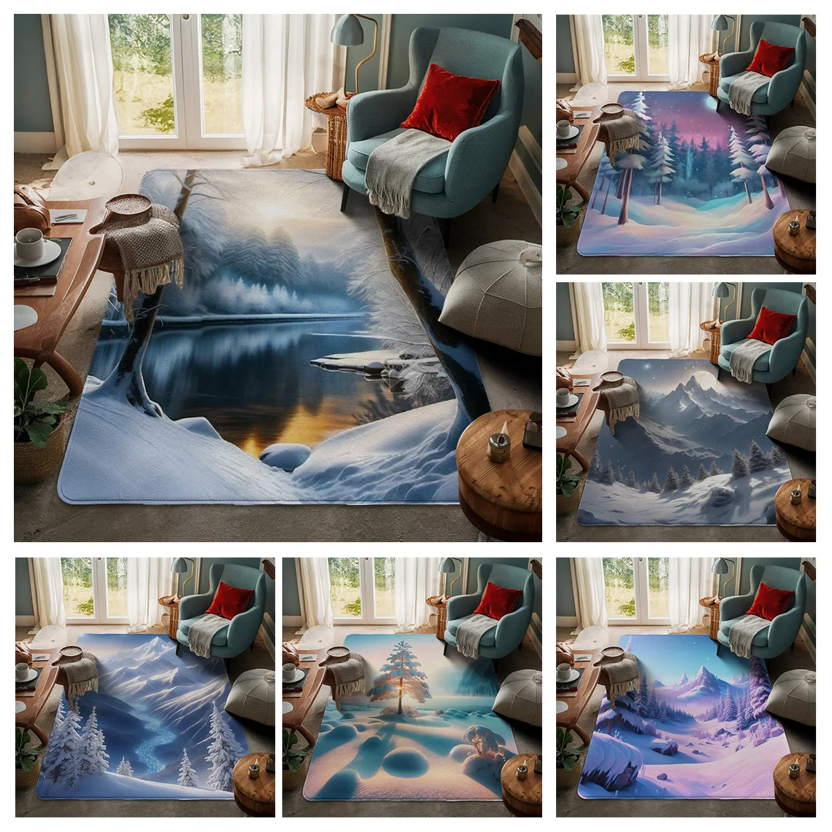 House entrance carpet Home door mat Modern Room Bath Foot bathroom non-slip Kitchen water absorption rugs Merry Christmas happy
House entrance carpet Home door mat Modern Room Bath Foot bathroom non-slip Kitchen water absorption rugs Merry Christmas happy