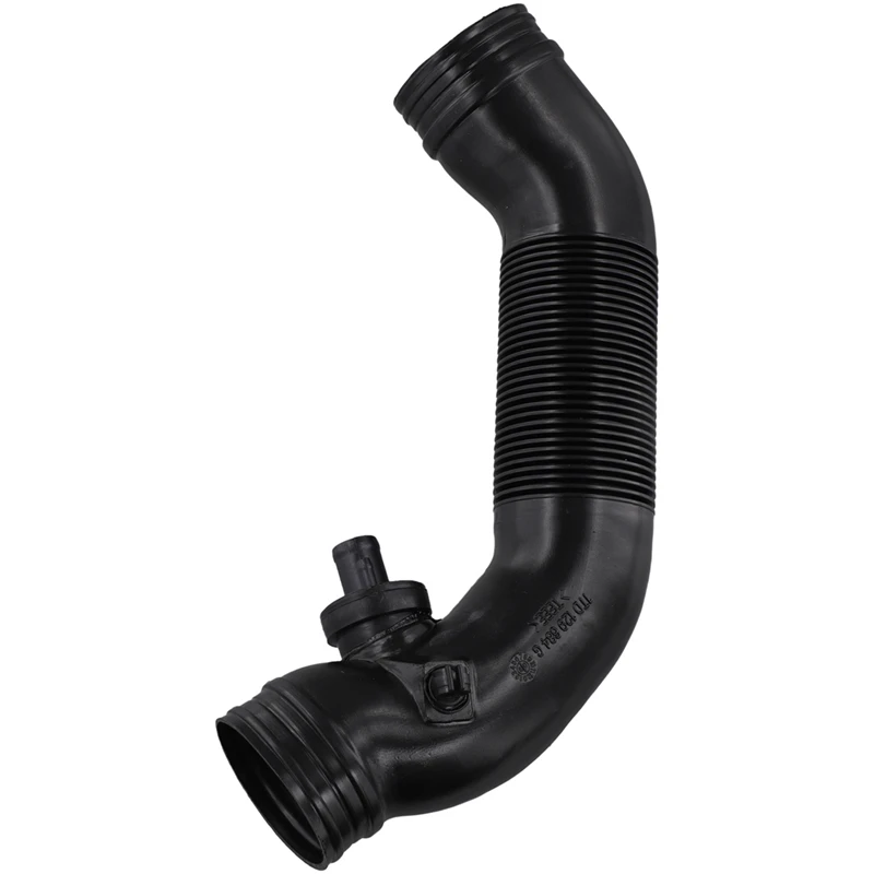 For VW Jetta Touran MK6 2.0 2011-2017 Car Engine Air Filter Intake Hose 1TD129684G
For VW Jetta Touran MK6 2.0 2011-2017 Car Engine Air Filter Intake Hose 1TD129684G