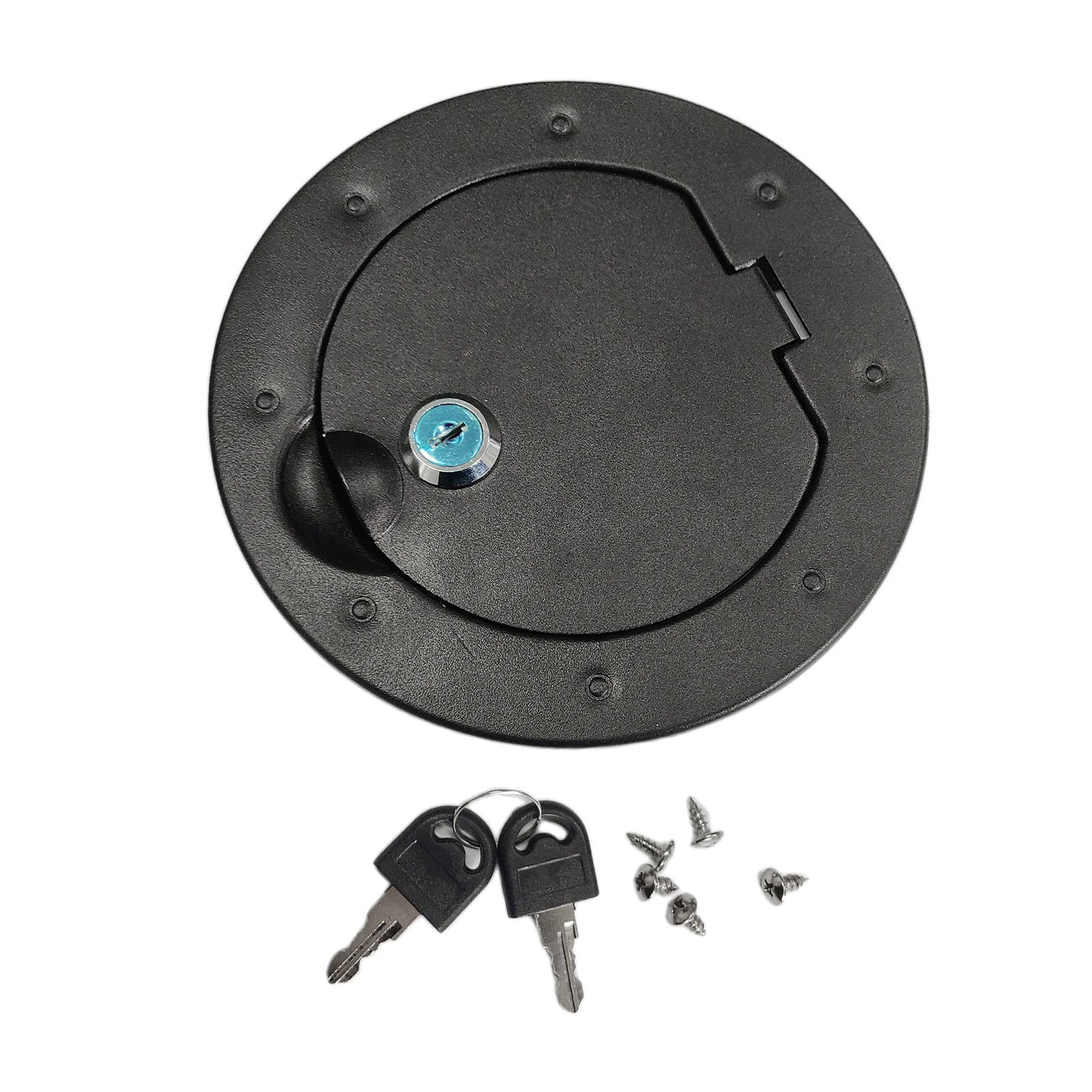 Запираемая крышка топливного бака из алюминия, защитная накладка на дверь автомобиля для Wrangler JK 2007-2017, аксессуары
Запираемая крышка топливного бака из алюминия, защитная накладка на дверь автомобиля для Wrangler JK 2007-2017, аксессуары