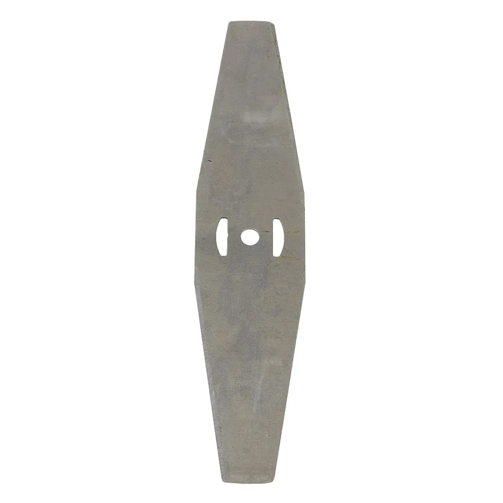 Animal Forestry Husbandry Blade Saw Mower Tools Trimmer Equipment Fittings Grass Industrial Mower Saw Blade Blades
Animal Forestry Husbandry Blade Saw Mower Tools Trimmer Equipment Fittings Grass Industrial Mower Saw Blade Blades