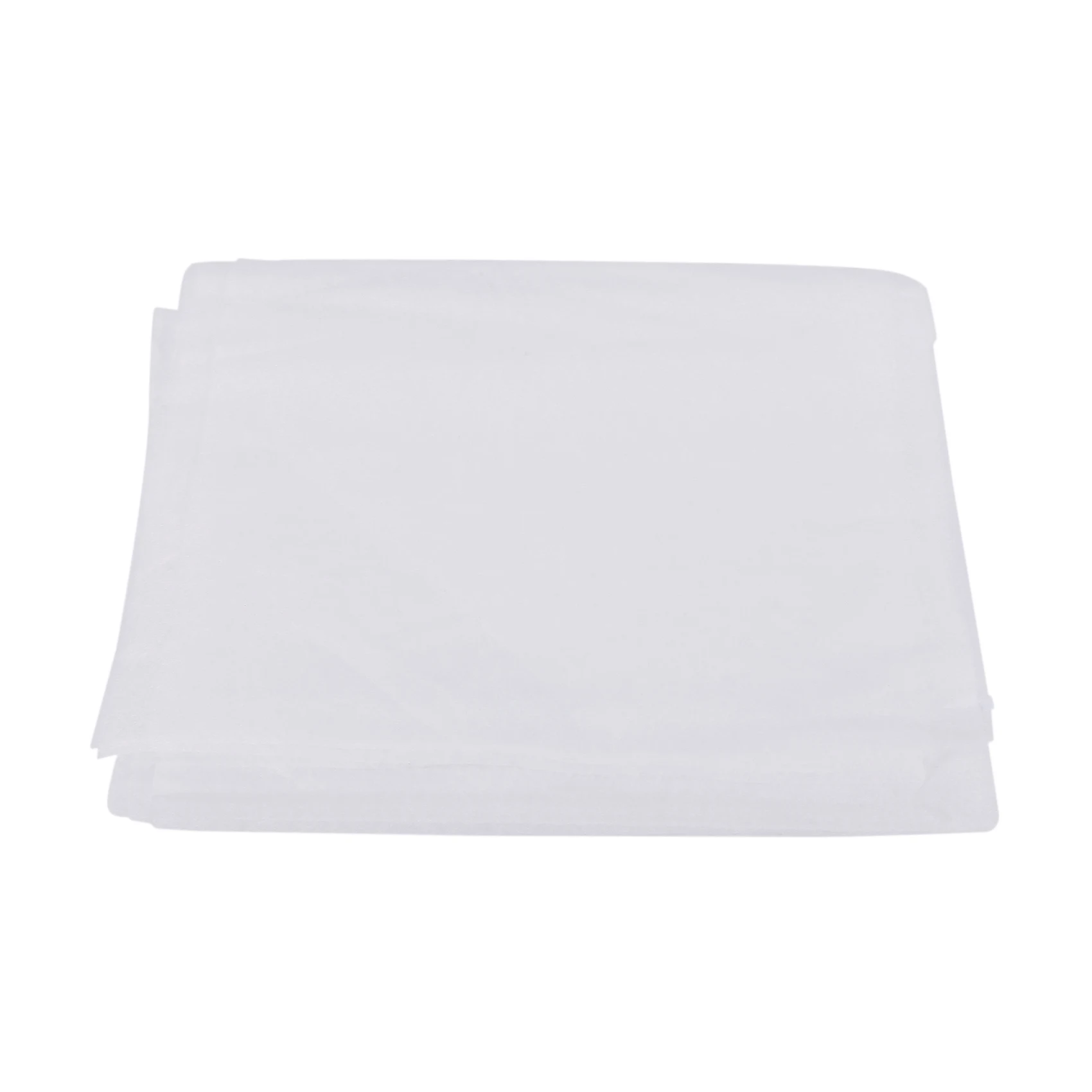 5Pcs 68X30Cm Electrostatic Cotton For Xiaomi Mi Air Purifier Pro / 1 / 2 Universal Brand Air Purifier Filter Hepa Filter Quality
5Pcs 68X30Cm Electrostatic Cotton For Xiaomi Mi Air Purifier Pro / 1 / 2 Universal Brand Air Purifier Filter Hepa Filter Quality