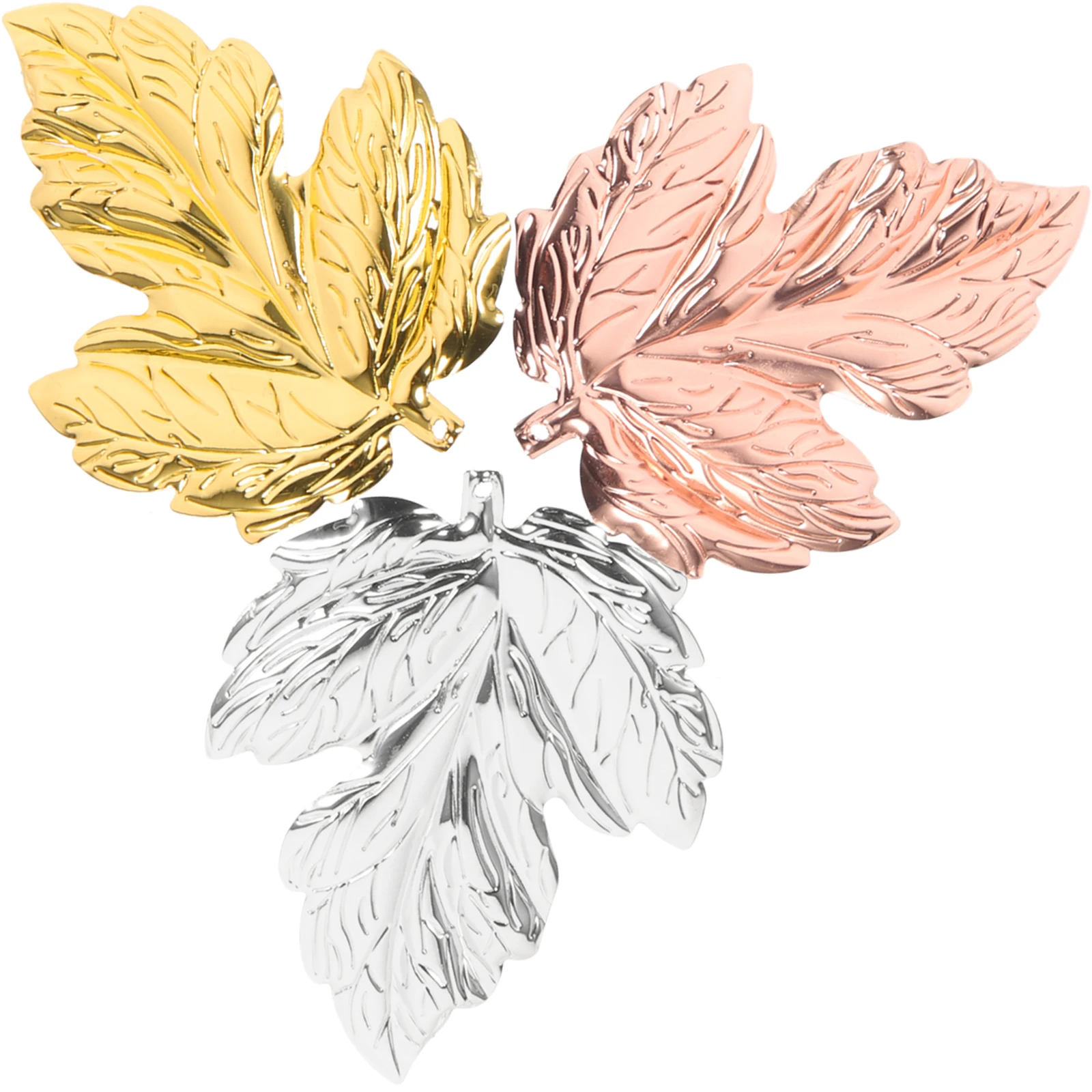 Napkin Buckle Dinner Ring Maple Leaf Shape Restaurant Metal Holder Elegant Christmas Tree Decorative Dining Room Table
Napkin Buckle Dinner Ring Maple Leaf Shape Restaurant Metal Holder Elegant Christmas Tree Decorative Dining Room Table