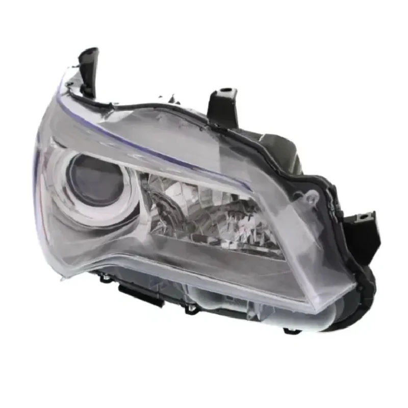 Factory Hot Selling Headlight OE Style Right Passenger Headlamp Side Replacement for Camry LE DOT Approved
Factory Hot Selling Headlight OE Style Right Passenger Headlamp Side Replacement for Camry LE DOT Approved