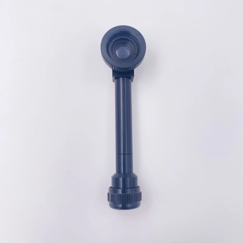 GEOMAX TOTAL STATION BEND EVEPIECE DIAGONAL OCULAR FOR ZT20 TZ30 FOR LEI-CA TS02 OCULAR
GEOMAX TOTAL STATION BEND EVEPIECE DIAGONAL OCULAR FOR ZT20 TZ30 FOR LEI-CA TS02 OCULAR
