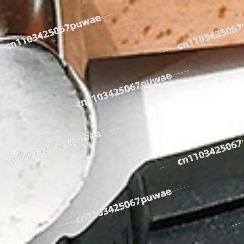 Электрический нож для меда, электрический резак для меда, нож для резки и герметизации меда, нож для резки пчелиного воска
Электрический нож для меда, электрический резак для меда, нож для резки и герметизации меда, нож для резки пчелиного воска