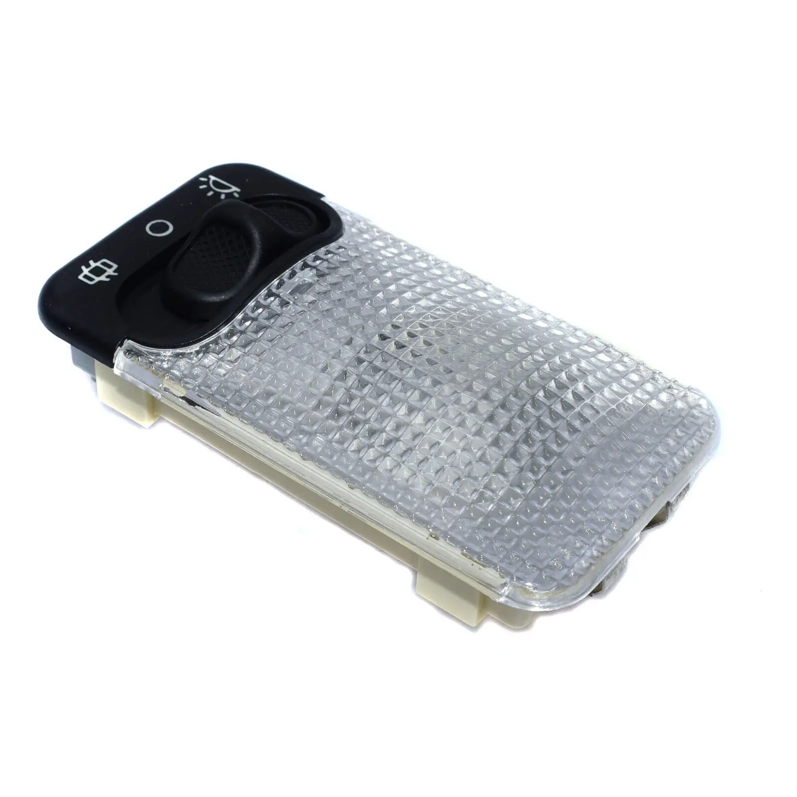 1pcs Car Roof Light For Citroen Peugeot 107 108 206 Auto Interior Roof Reading Lamp Front Dome Lamp Car Accessories 6362K9
1pcs Car Roof Light For Citroen Peugeot 107 108 206 Auto Interior Roof Reading Lamp Front Dome Lamp Car Accessories 6362K9