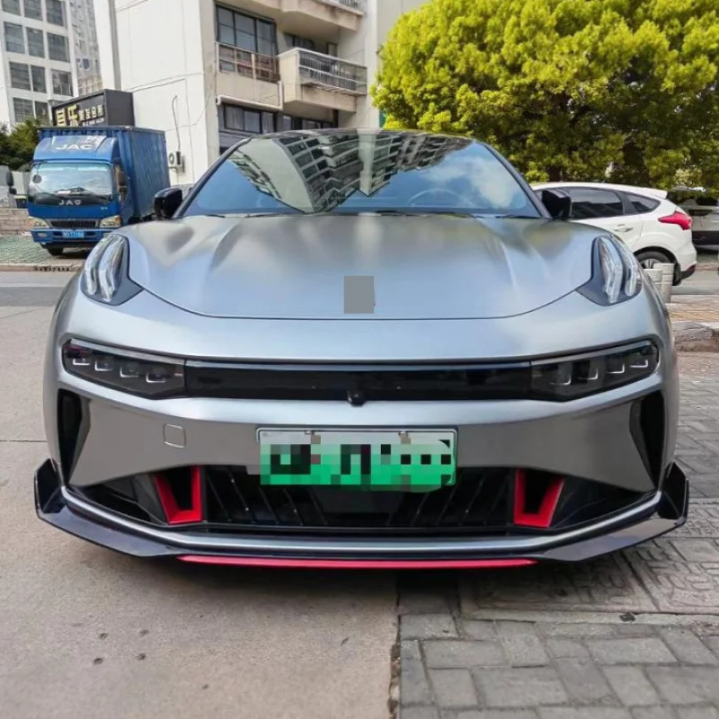 Подходит для комплекта объемного обихода Ji Krypton 001 FR
Подходит для комплекта объемного обихода Ji Krypton 001 FR