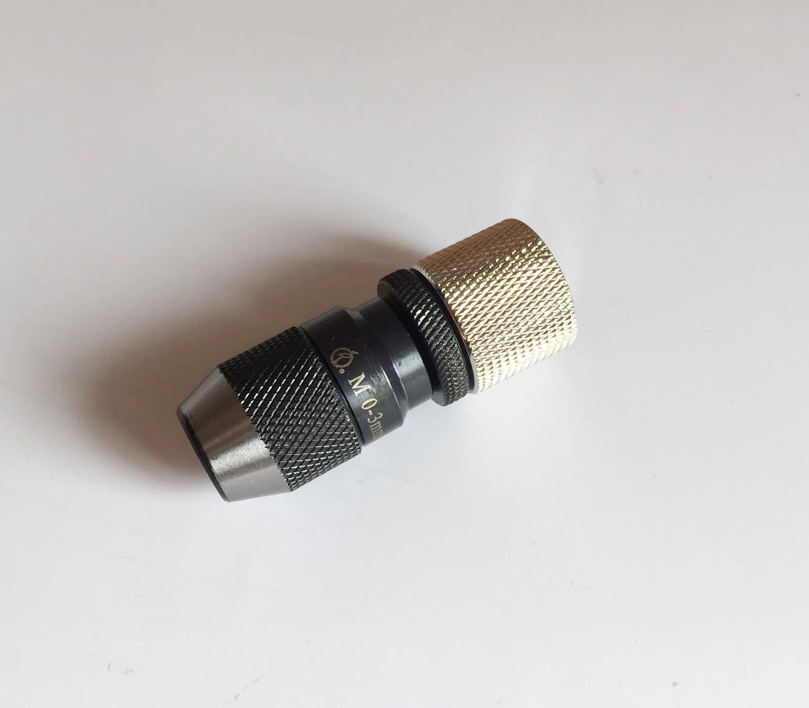 edm Tubing Chuck Set 200003027, 24.54.750 edm Electrode Chuck+Holder set 200.003.027, 002.060, 003.027 for Charmilles HD8. HD10
edm Tubing Chuck Set 200003027, 24.54.750 edm Electrode Chuck+Holder set 200.003.027, 002.060, 003.027 for Charmilles HD8. HD10
