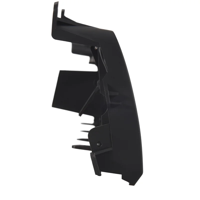 AS-Car Front Console Central Air Conditioner AC Vent Outlet For-BMW 6 Series Coupe F06 F12 F13 630 635 640 645 2011-2018
AS-Car Front Console Central Air Conditioner AC Vent Outlet For-BMW 6 Series Coupe F06 F12 F13 630 635 640 645 2011-2018