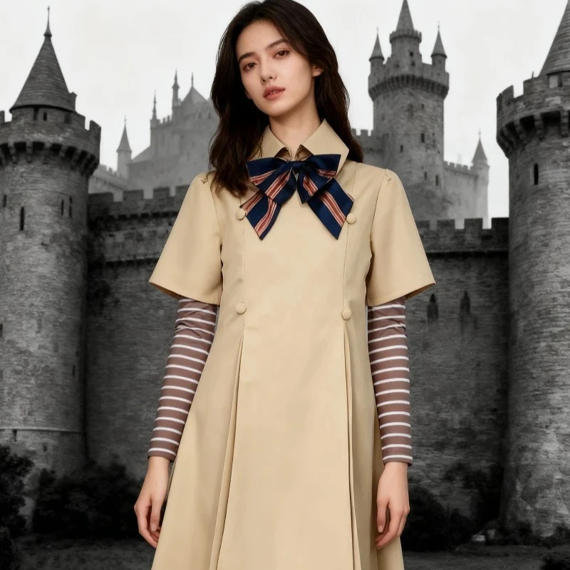 A;3\v,7'd/Horror Movie AI Robot Cosplay Costume Yellow Doll Dress with Bow Belt Long Sleeve Dresses Megan Suitc;4'b,7'm\1/
A;3\v,7'd/Horror Movie AI Robot Cosplay Costume Yellow Doll Dress with Bow Belt Long Sleeve Dresses Megan Suitc;4'b,7'm\1/