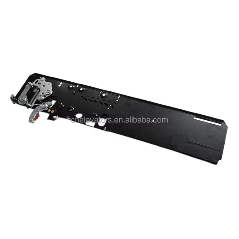 Elevator Door Coupler 3201.12.0297V13 Precision Alignment and Drive Component
Elevator Door Coupler 3201.12.0297V13 Precision Alignment and Drive Component