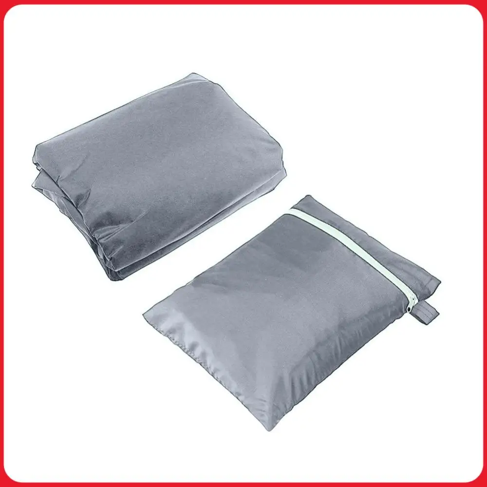 Чехол для теннисного стола из ткани Оксфорд 210D, пылезащитный, для настольного тенниса, сверхпрочный, для защиты от любых погодных условий
Чехол для теннисного стола из ткани Оксфорд 210D, пылезащитный, для настольного тенниса, сверхпрочный, для защиты от любых погодных условий