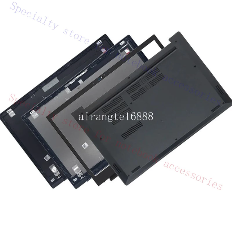 R+ For Lenovo ThinkPad E580 E585 E590 E595 /LCD Back Cover/Front Bezel Top cover
R+ For Lenovo ThinkPad E580 E585 E590 E595 /LCD Back Cover/Front Bezel Top cover