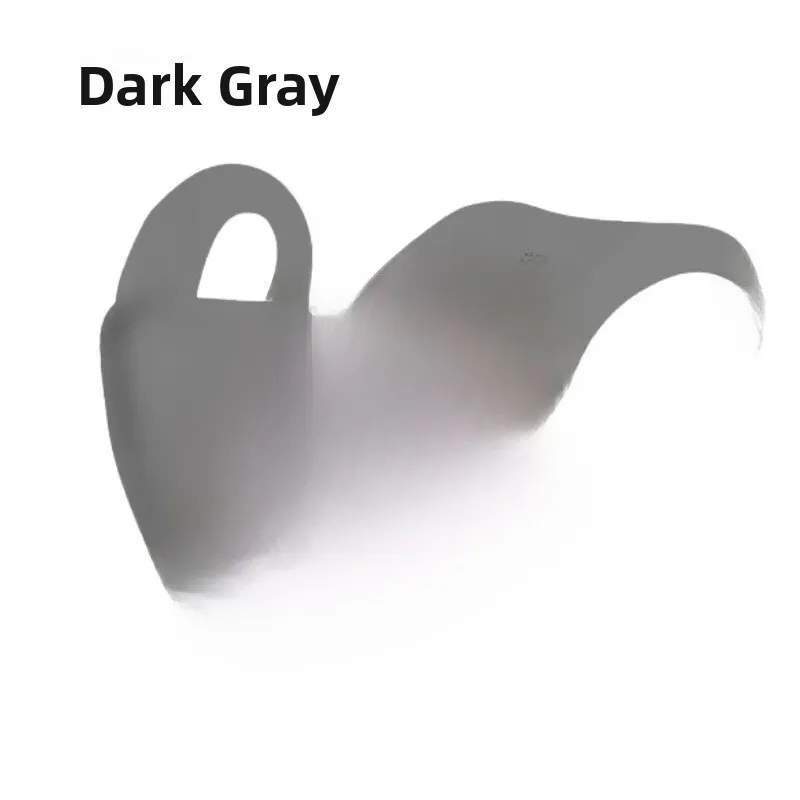 Sun Protection Ice Silk Face Mask Full Face 3D Breathable UV Protection Baseini Anti Dazzle Mask Urban Fog Medical Environment
Sun Protection Ice Silk Face Mask Full Face 3D Breathable UV Protection Baseini Anti Dazzle Mask Urban Fog Medical Environment