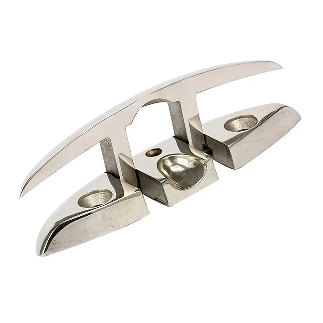 BBF 5-дюймовый 6-дюймовый 8-дюймовый складной зажим для лодки из нержавеющей стали 316, откидной складной зажим для док-станции, морское оборудование 
BBF 5-дюймовый 6-дюймовый 8-дюймовый складной зажим для лодки из нержавеющей стали 316, откидной складной зажим для док-станции, морское оборудование