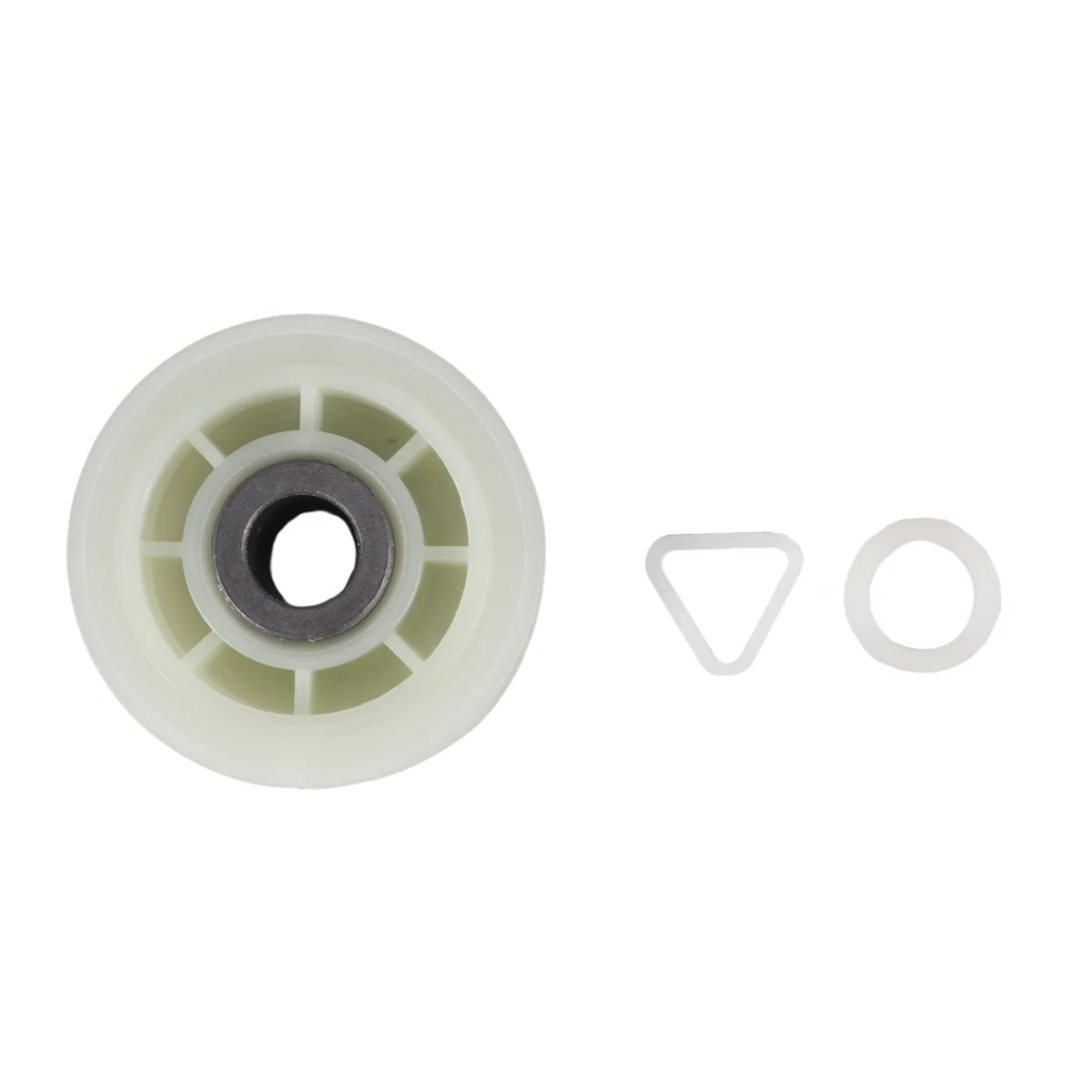 A78E-Dryer Натяжной ролик 279640 Замена сушилки для одежды Whirlpool и Kenmore - замена 3388672 697692 АП 3094197 В 10468057
A78E-Dryer Натяжной ролик 279640 Замена сушилки для одежды Whirlpool и Kenmore - замена 3388672 697692 АП 3094197 В 10468057