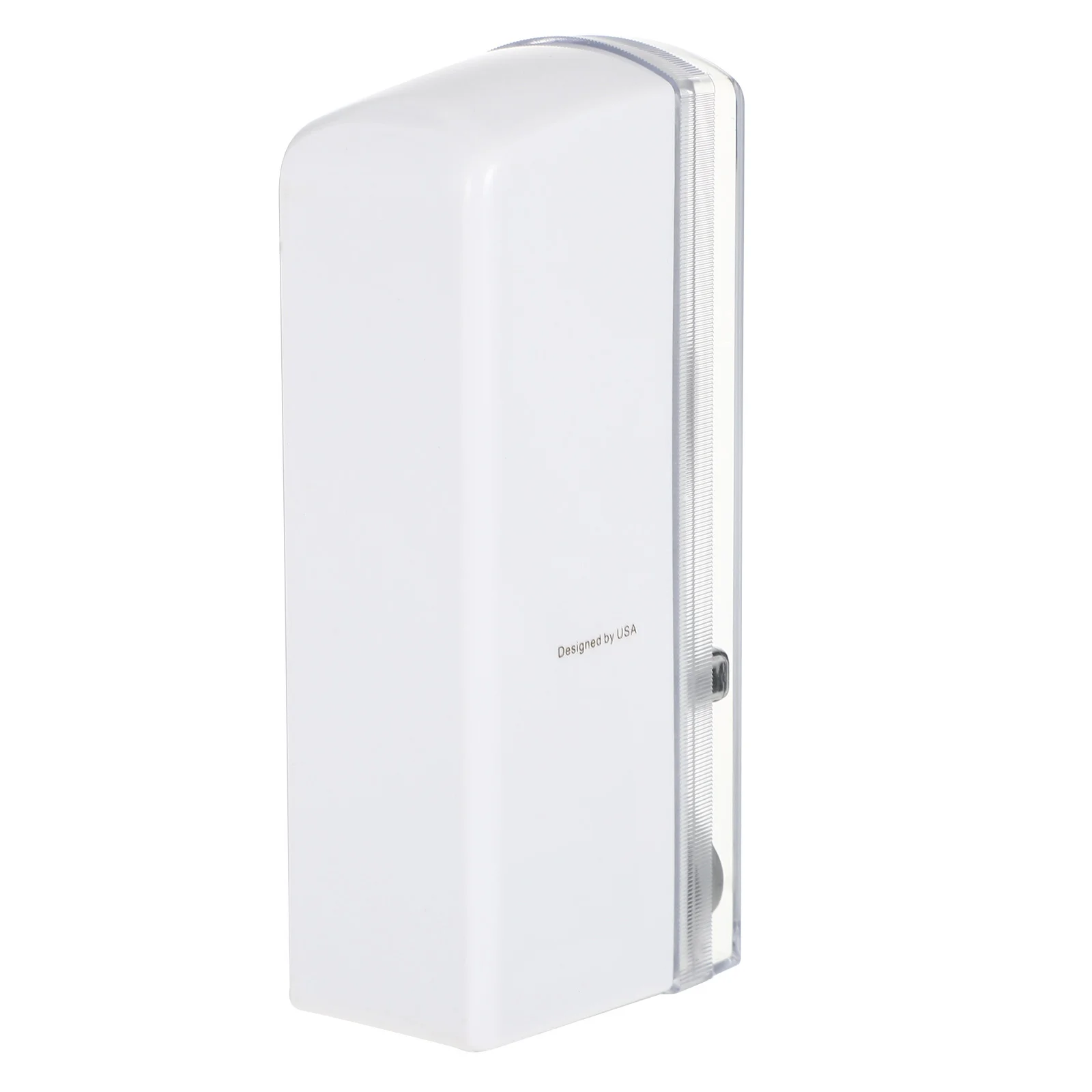 1Pcs Mechanical Metronome Premium Material Mini Universal Metronome for Guitar Violin Piano Drum Musical Instruments Practice
1Pcs Mechanical Metronome Premium Material Mini Universal Metronome for Guitar Violin Piano Drum Musical Instruments Practice