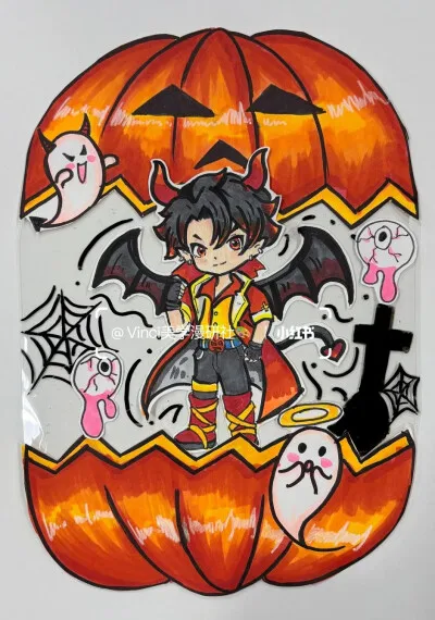 1/10 RC Crawler 1.9 Beadlock Wheels Tires Height Soft for Trxs Axial TRX4 SCX10 II III Redcat Gen 8 Rocks Mud
1/10 RC Crawler 1.9 Beadlock Wheels Tires Height Soft for Trxs Axial TRX4 SCX10 II III Redcat Gen 8 Rocks Mud